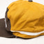 Toyota Staff Hat