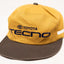 Toyota Tecno Staff Hat