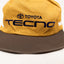 Toyota Tecno Staff Hat