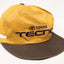 Toyota Tecno Staff Hat