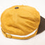 Toyota Tecno Staff Hat