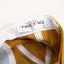 Toyota Tecno Staff Hat