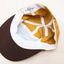 Toyota Tecno Staff Hat