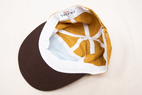 Toyota Tecno Staff Hat