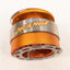Team Orange Works Bell Rapfix II Quick Release