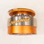Team Orange Works Bell Rapfix II Quick Release