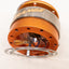 Team Orange Works Bell Rapfix II Quick Release