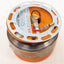 Team Orange Works Bell Rapfix II Quick Release