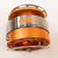 Team Orange Works Bell Rapfix II Quick Release