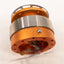 Team Orange Works Bell Rapfix II Quick Release