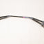 Subaru Impreza STI GC8 / GF8 Carbon Front Strut Tower Bar