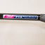 Subaru Impreza STI GC8 / GF8 Carbon Front Strut Tower Bar