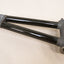 Subaru Impreza STI GC8 / GF8 Carbon Front Strut Tower Bar