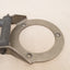 Subaru Impreza STI GC8 / GF8 Carbon Front Strut Tower Bar