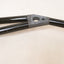 Subaru Impreza STI GC8 / GF8 Carbon Front Strut Tower Bar