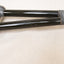 Subaru Impreza STI GC8 / GF8 Carbon Front Strut Tower Bar
