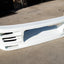 Nissan Silvia S13 TBO Type 4 Front Bumper