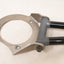 Subaru Impreza STI GC8 / GF8 Carbon Front Strut Tower Bar
