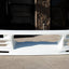 Nissan Silvia S13 TBO Type 4 Front Bumper