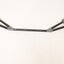 Subaru Impreza STI GC8 / GF8 Carbon Front Strut Tower Bar