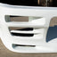 Nissan Silvia S13 TBO Type 4 Front Bumper