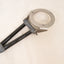 Subaru Impreza STI GC8 / GF8 Carbon Front Strut Tower Bar