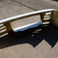 Nissan Silvia S13 TBO Type 4 Front Bumper