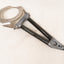 Subaru Impreza STI GC8 / GF8 Carbon Front Strut Tower Bar