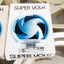 RAYS Super Volk 15" 6.5JJ +18 (4x114.3)