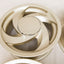 RAYS Super Volk 15" 6.5JJ +18 (4x114.3)