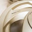 RAYS Super Volk 15" 6.5JJ +18 (4x114.3)