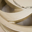 RAYS Super Volk 15" 6.5JJ +18 (4x114.3)