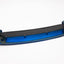ZERO SPORTS Subaru Impreza GDB / GDA Bugeye Front Grille