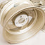 RAYS Super Volk 15" 6.5JJ +18 (4x114.3)