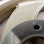 RAYS Super Volk 15" 6.5JJ +18 (4x114.3)