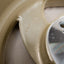 RAYS Super Volk 15" 6.5JJ +18 (4x114.3)