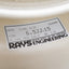 RAYS Super Volk 15" 6.5JJ +18 (4x114.3)
