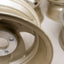 RAYS Super Volk 15" 6.5JJ +18 (4x114.3)