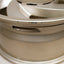 RAYS Super Volk 15" 6.5JJ +18 (4x114.3)