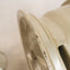 RAYS Super Volk 15" 6.5JJ +18 (4x114.3)