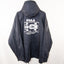 PIAA Jacket (XL)