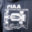 PIAA Jacket (XL)