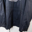 PIAA Jacket (XL)