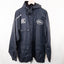PIAA Jacket (XL)