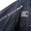 PIAA Jacket (XL)