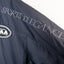 PIAA Jacket (XL)