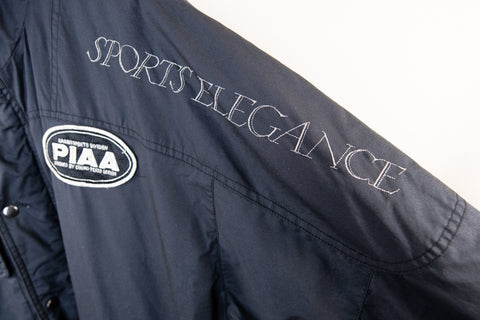 PIAA Jacket (XL)