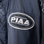 PIAA Jacket (XL)