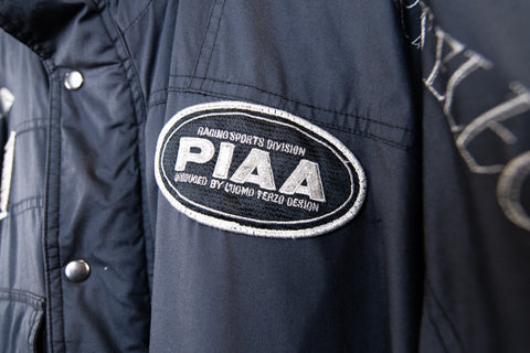 PIAA Jacket (XL)