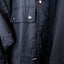 PIAA Jacket (XL)